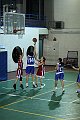 IMG_4055pallacanestro Roma